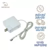 dây sạc macbook